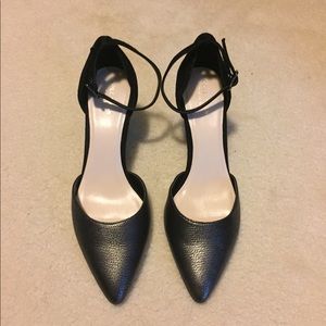 Cole Haan Saybrook Pump